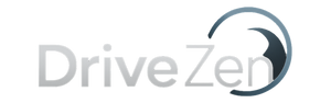 Drivezen