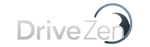 Drivezen